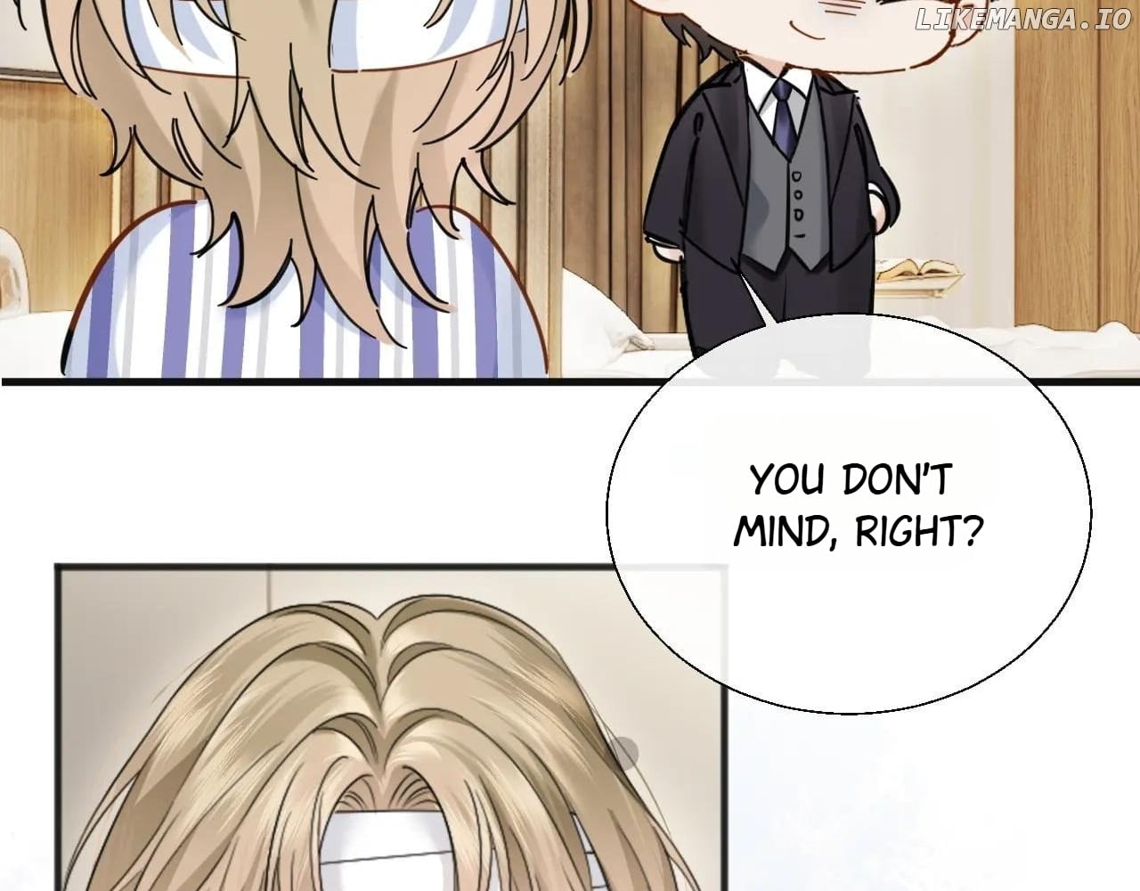 Deeply In Love Chapter 25 - page 13